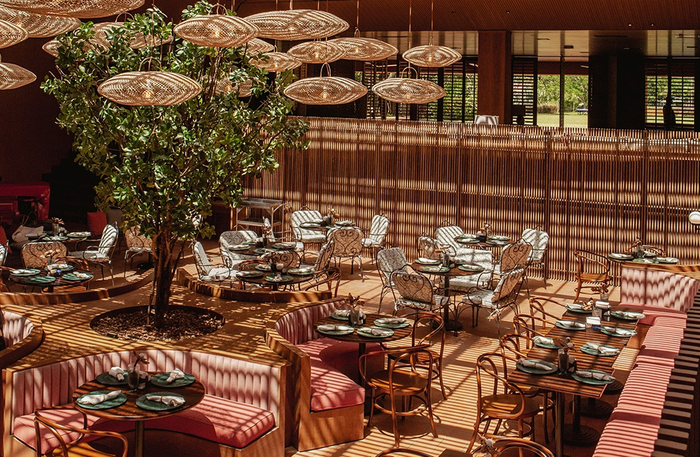 restaurante clara dourado (1)